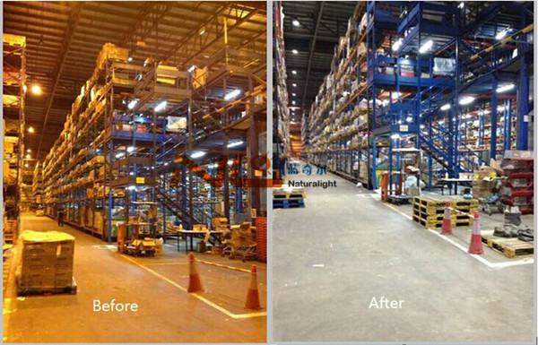 best quality led bay light 30w to 120w