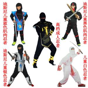 Wholesale Fashion Burlesque simple Ladies Carnival Adult Halloween Fancy Dress