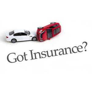 Cheap Car Auto Insurance Service / Vehicle Liability Insurance With Winching Service wholesale