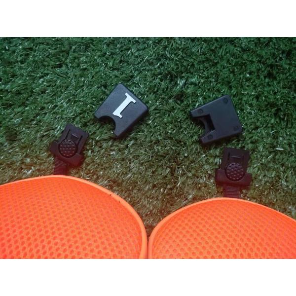 golf head cover , Golf cover , driver cover , fairway cover , ut cover, hybrid cover , headcover