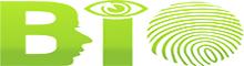 China Shenzhen Bio Technology Co.,Ltd logo
