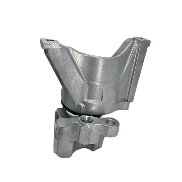 Auto Parts Engine Side Mounting Bracket 50820-SWE-T01 for Honda CRV 08-11 2009-2011