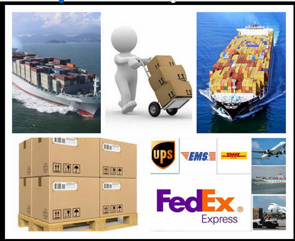 No Print White / Blank Paper Roll Plain Rectangle Shrink Sleeve Labels Custom Size