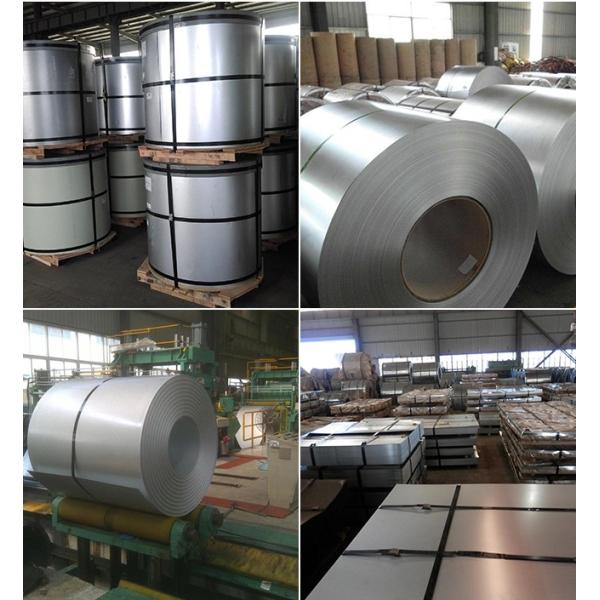 Hot Rolled Roofing 0.1mm PPGI Color Coated Sheets