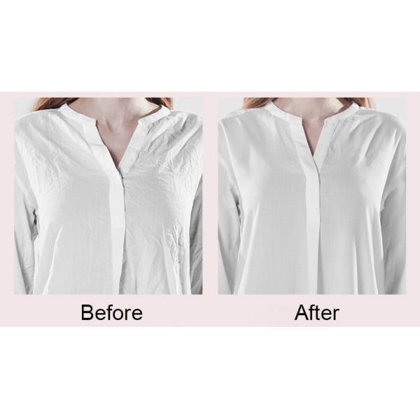 220ml Water Tank Capacity Portable Handheld Garment Steamer for Steam Iron Fabric Clothes