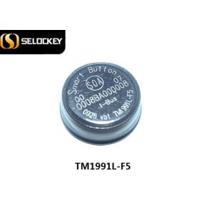 Cheap Ds1991l-F5 1052 Bit IB Electronic Ibutton And Smart Cards wholesale