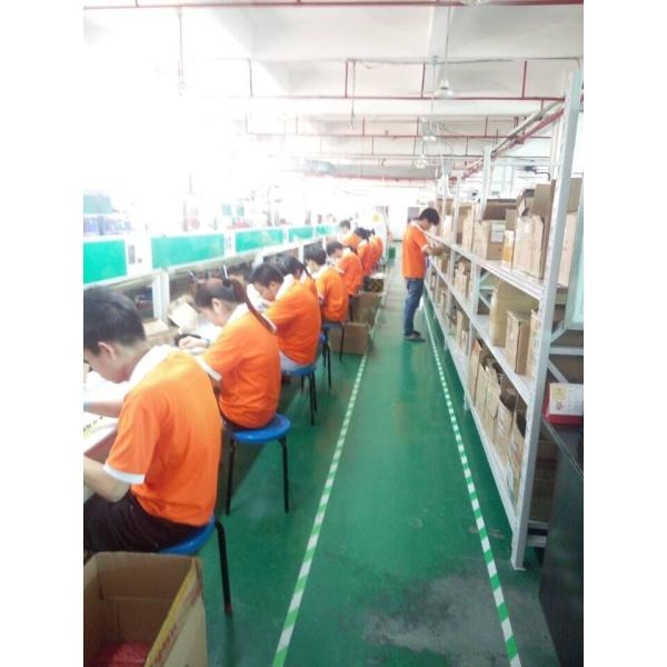 CE approved 12V 1A 12W right angle DC tip switching power supply/ac dc adapter/interchangeable plug power adapter