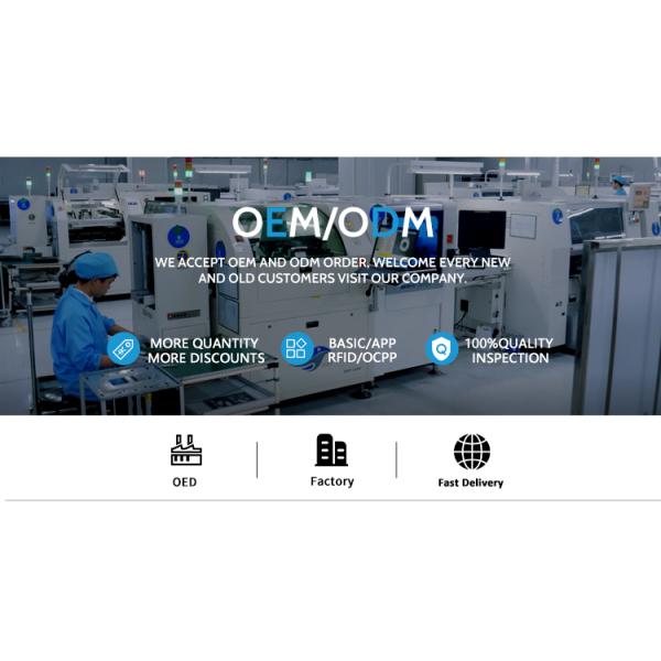 Type2 32a 3.5kw-22kw Model 3 7kw ev charger for Electric Car Interface Standard Type2