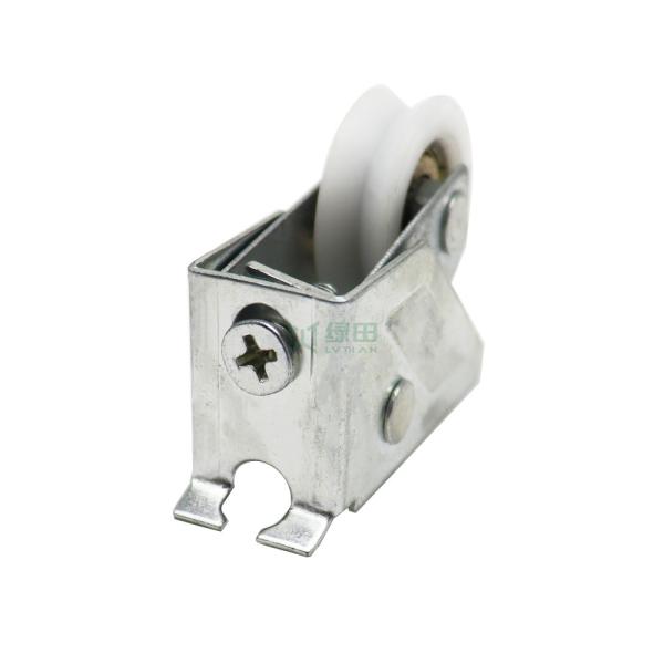 Heavy Duty Sliding Window Wheels Sliding Window Sliding Window Rollers