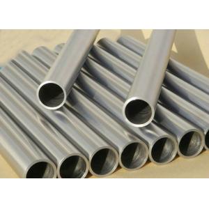 China 8.65g/Cm3 Nickel Based Alloys Inconel 625 Seamless Pipe on sale