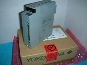 Cheap Yokogawa ALU4*D Original Package Controller DCS Module wholesale