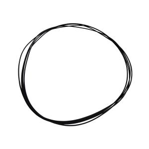 Cheap SP100062 ZF.0634304100 Hydraulic O Rings Grader Spare Parts wholesale