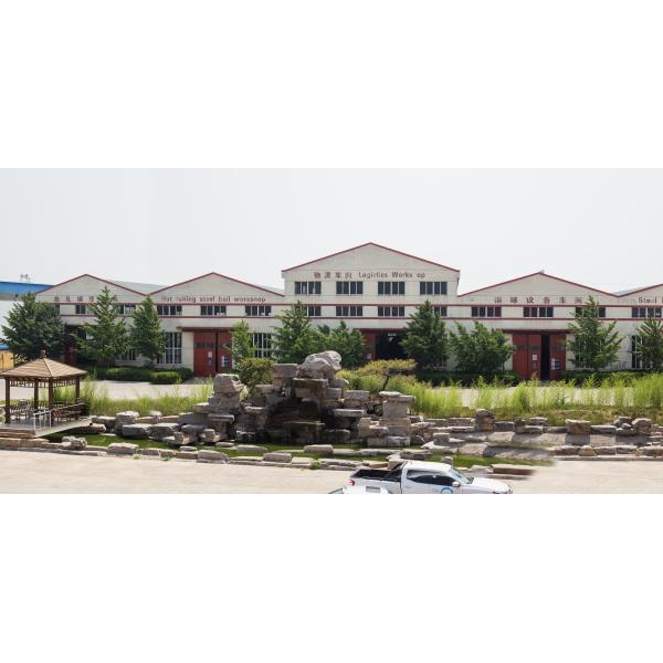 50 - 60HRC Sag Mill Forged Grinding Steel Ball 3 Inch 12J/CM2 min