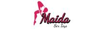 China Maida e-commerce Co., Ltd logo