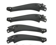 Cheap BMW 51419109611 Auto Body Parts Door Handle wholesale