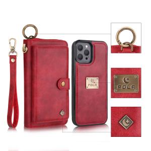 Luxury Leather Phone Cases Protective Phone Cases Premium Exquisite