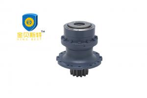 China EX200-5 EX300-5 EX130 Swing Motor Gearbox Assembly For Machinery Parts on sale
