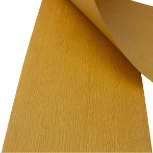 Cheap 1.8mm Colored Veneer Sheets wholesale