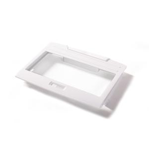 Buy cheap High Strength 3.2mm Fridge Vegetable Box Cover from wholesalers