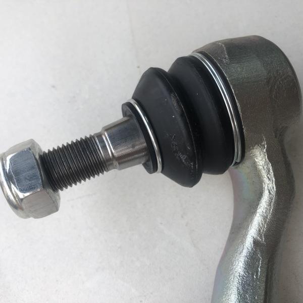 W164 GL320 GL450 GL550 ML320 ML350 ML500 164 330 11 03 Tie Rod End