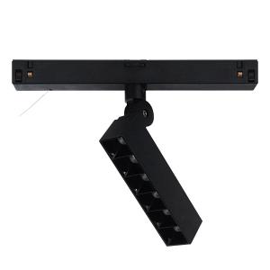 Cheap T3B0036 wholesale