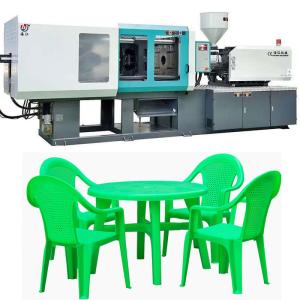 800-1000kg/h High Accuracy Plastic Crusher Machine