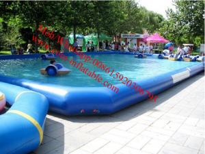 Cheap inflatable pool inflatable pool rental large inflatable pool inflatable pool toys wholesale