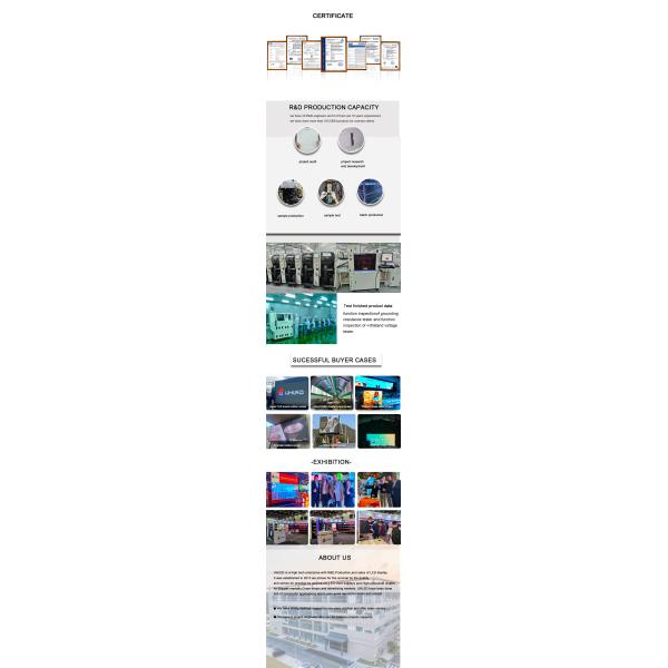 Outdoor Waterproof Led Display LED Billboard Price P2.5 P3.076 P4 P10 Outdoors Led Screen Panel Digital Signage LED Screen
