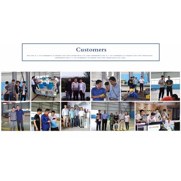 Transport Coil Wagon Transfer Cart Motorized Rail Cart 1 Ton - 300 Ton Capacity