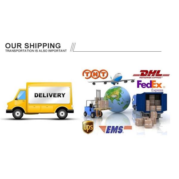 Optical Fiber Polishing Jig SC APC-36 Fiber Optic APC 36 Connector Polishing Fixtures