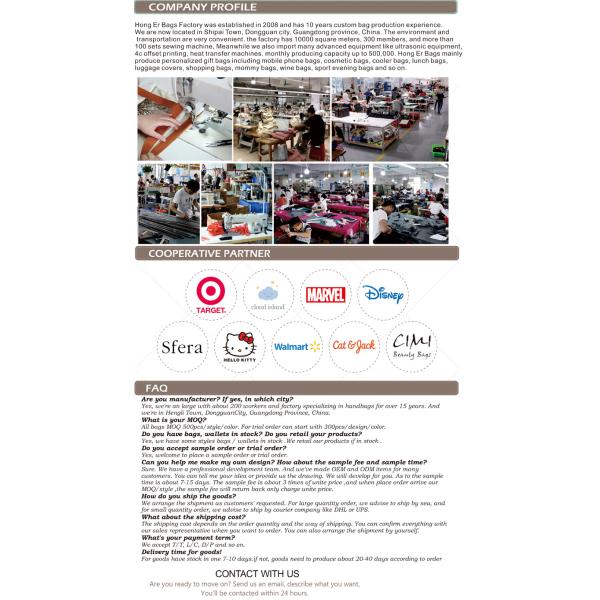 Cross-border new pearl dinner bag European and American lady banquet bag celebrity dress evening bag