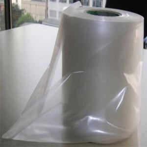 Hot / Cold PVA Water Soluble Bags Biodegradable