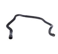 Cheap BMW 64219354459 Auto AC and Electricity Parts Heater Water Hose wholesale