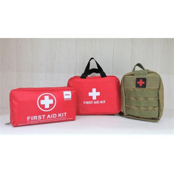 Wholesale Fence Baby Safety Gate Stair Gate Baby Protection Door Close Baby Safety Gate For Child