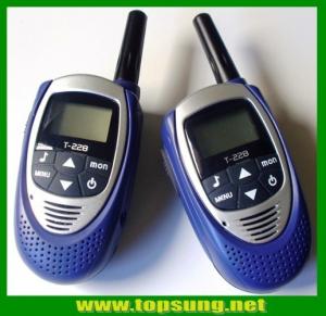 China T228 mini hands free mobile phone walkie talkie direct buy china on sale