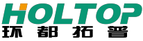 China Beijing Holtop Artificial Environment Technology Co., Ltd logo