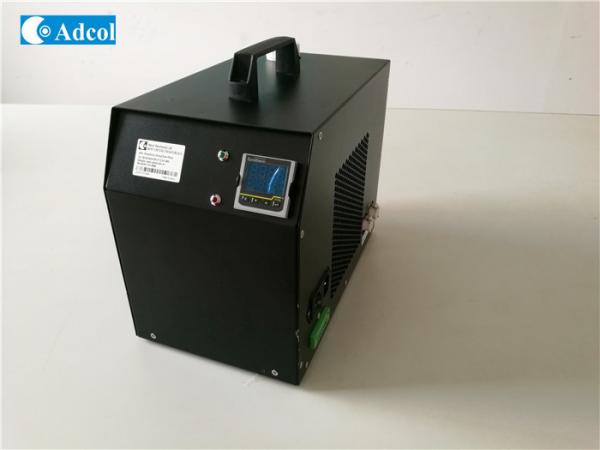 Quality 300W Water Chiller Thermoelectric Cooler Device For Machine Tool for sale