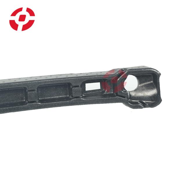 OE 31449345 Front Bumper Foam Auto Body Parts Bumper Impact Absorber For VOLVO XC40