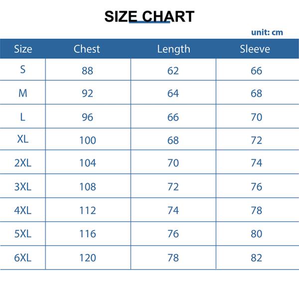 Oem Factory Manufacturer Custom Logo Golf Polo Shirts Quick Dry Long Sleeve Shirts Mens