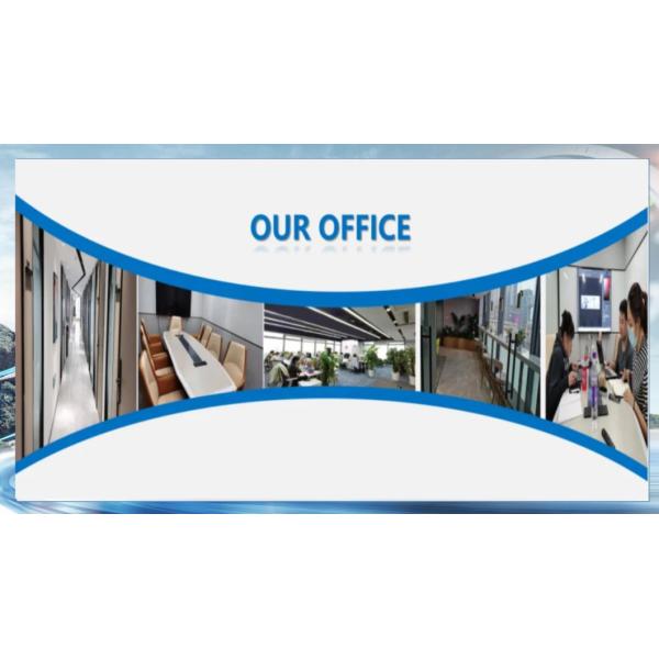 High Speed Electric Cars Electric Vehicle Car Electric Adult High Quality VW SUV ID4 Crozz