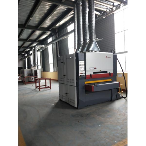 Customized Size Wood Edge Glue Paulownia Boards 1220x2440 for Return and Replacement