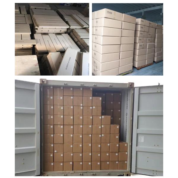 Golf Cart Deluxe LED Light Kit for Club Car Tempo with RGB Changing Light