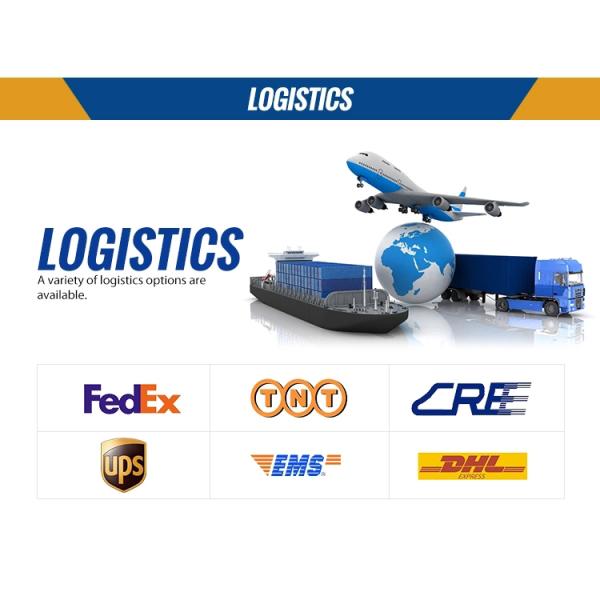 2022 OEM Wholesale Different Type Solid Carbide Acrylic Design And Cutting Tool PCD Rough Finishing Tool For Acrylic