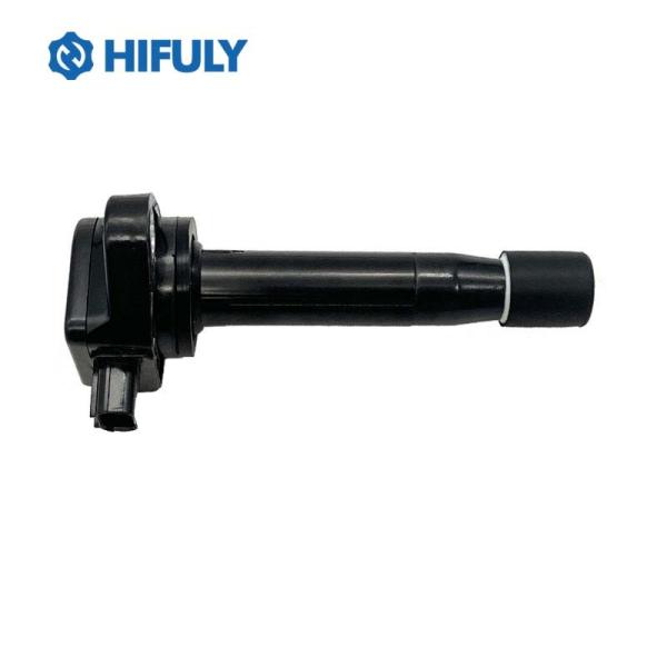 30520 R70A01 Car Ignition Coil For Honda 30520 CM11-213 Honda Civic Coil Pack