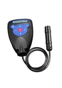 Cheap FRU WH92 Mini Portable Digital Thickness Gauge For Car Paint RoHS Certification wholesale