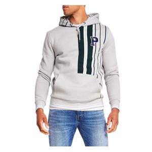 Autumn Spandex Polyester Sports Team Hoodies Mens Basketball Hoodies