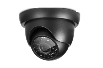 24BYJ48 4 Phase Miniature Stepper Motor 5 Wires camera.jpg