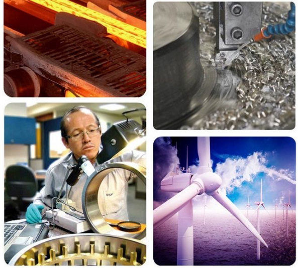 SSBFL205 Stainless Steel Ball Bearing , Sealed Pillow Block Bearings