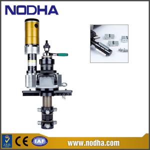 Cheap Portable Tube Chamfering Machine Inner - Mounted Welding Preparation Machine wholesale