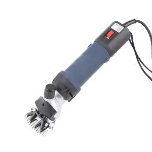 Cheap Versatile Sheep Hair Clipper Customize Wool Shearing Machine High Speed wholesale
